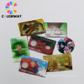 Excellent 3d flip lenticular hologram Pictures animated 3d lenticular pictures